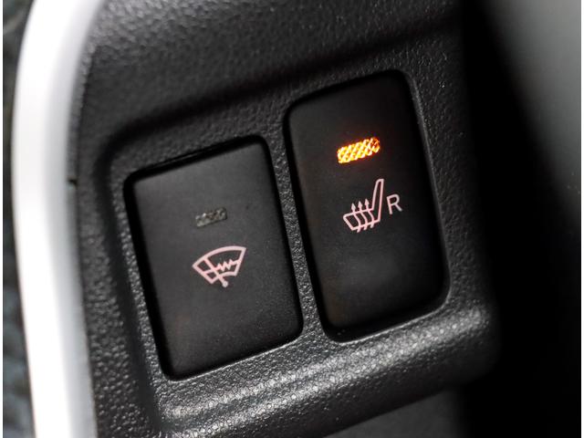 カスタムR スマートアシスト 4WD プレミアムセレクション(14枚目)