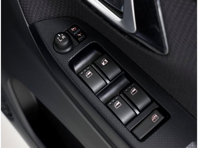 カスタムR スマートアシスト 4WD プレミアムセレクション(19枚目)
