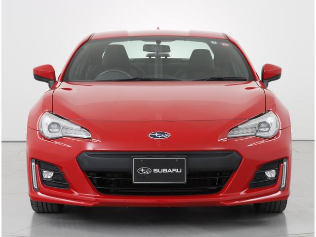 ＢＲＺ Ｓ　オートマ　ダイヤトーンナビ　バックカメラ　ＥＴＣ（10枚目）