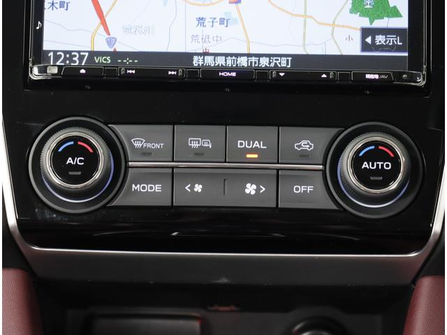 レヴォーグ １．６ＳＴＩＳｐｏｒｔ　彩速ナビ　バックカメラ　ＥＴＣ２．０（22枚目）