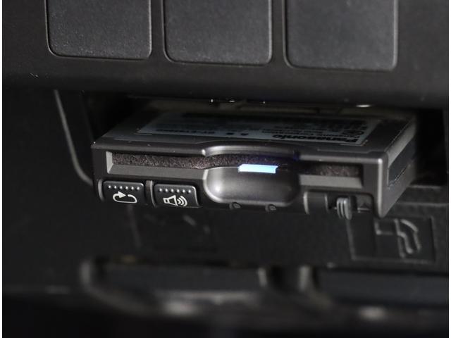 ジャスティ Ｒ　スマートアシスト　デジタルマルチビューモニター　ＥＴＣ　ナビ　前後ドライブレコーダー　コンフォートパッケージ　イルミネーションパッケージ　スマートキー　盗難防止システム　両側電動スライドドア　オートライト　クルーズコントロール（5枚目）