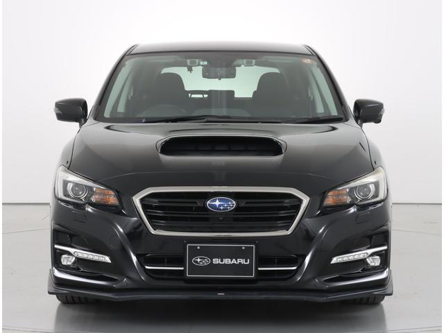 レヴォーグ １．６ＧＴ－Ｓ　ＥｙｅＳｉｇｈｔ　ＳＴＩスタイルパッケージ　パナソニック８インチナビ　ルーフスポイラー　カーゴステップ　スマートリヤビューミラー　ＥＴＣ２．０　ドラレコ　Ｆ、Ｓ、Ｂカメラ　パワーシート　シートヒーター　リヤビークルディテクション　ＬＥＤライナー（28枚目）