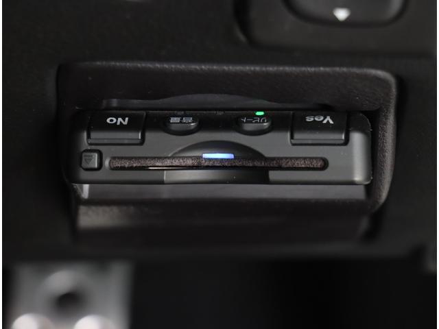 インプレッサ ４ＤＲ　サンルーフ　新品タイヤ　ナビ　バックカメラ　ＥＴＣ　後期Ｄ型　プレミアムパッケージ　ＳＴＩアルミホイール　ブラウンレザーシート　シートヒーター　アルパインナビ　前コーナーセンサー　パワーシート　クルーズコントロールプッシュスタート　横滑り防止システム（5枚目）