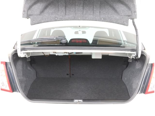 インプレッサ ４ＤＲ　サンルーフ　新品タイヤ　ナビ　バックカメラ　ＥＴＣ　後期Ｄ型　プレミアムパッケージ　ＳＴＩアルミホイール　ブラウンレザーシート　シートヒーター　アルパインナビ　前コーナーセンサー　パワーシート　クルーズコントロールプッシュスタート　横滑り防止システム（14枚目）