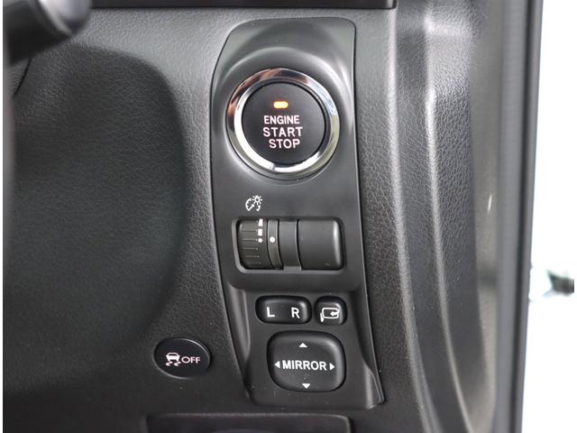 インプレッサ ４ＤＲ　サンルーフ　新品タイヤ　ナビ　バックカメラ　ＥＴＣ　後期Ｄ型　プレミアムパッケージ　ＳＴＩアルミホイール　ブラウンレザーシート　シートヒーター　アルパインナビ　前コーナーセンサー　パワーシート　クルーズコントロールプッシュスタート　横滑り防止システム（15枚目）