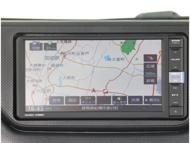 ステラ Ｌ　スマートアシスト　元レンタカー　７インチナビ　ＥＴＣ　ＣＤ／ＤＶＤ機能　ベンチシート　アイドリングストップ　キーレスエントリー　リヤコーナーセンサー　ハイビームアシスト　オートライト　ワンオーナー　禁煙車　寒冷地仕様（4枚目）