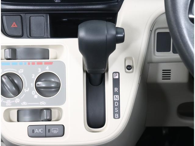 ステラ Ｌ　スマートアシスト　元レンタカー　７インチナビ　ＥＴＣ　ＣＤ／ＤＶＤ機能　ベンチシート　アイドリングストップ　キーレスエントリー　リヤコーナーセンサー　ハイビームアシスト　オートライト　ワンオーナー　禁煙車　寒冷地仕様（16枚目）