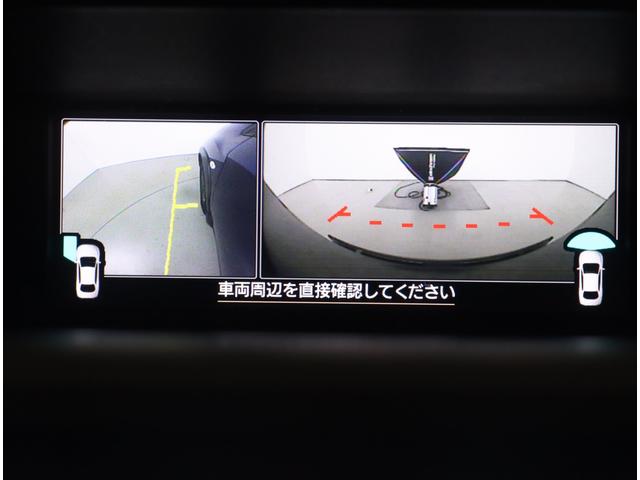 ＸＶ １．６ｉ－Ｌ　ＥｙｅＳｉｇｈｔ　ブラックレザー　８インチナビ　ダイヤトーン８インチナビ　ナビ連動前後ドラレコ　ＥＴＣ２．０　ＦＳＢカメラ　ＣＤ／ＤＶＤ機能　シートヒーター　リヤビークルディテクション　ルーフレール　ＬＥＤヘッドランプ　パワーシート（10枚目）