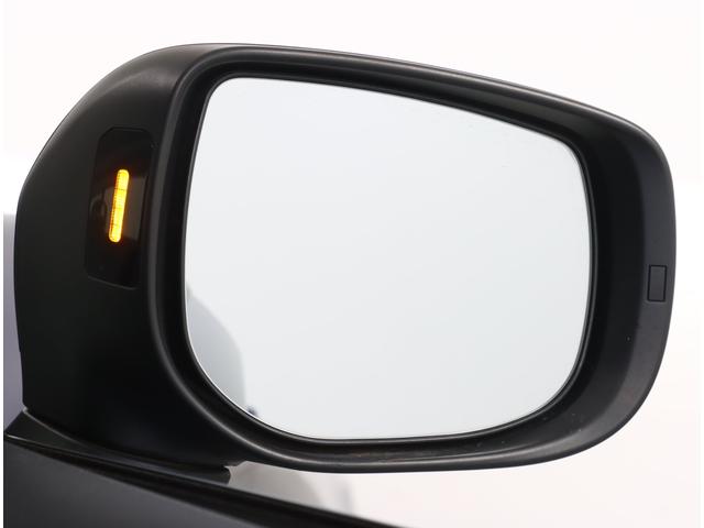 ＸＶ １．６ｉ－Ｌ　ＥｙｅＳｉｇｈｔ　ブラックレザー　８インチナビ　ダイヤトーン８インチナビ　ナビ連動前後ドラレコ　ＥＴＣ２．０　ＦＳＢカメラ　ＣＤ／ＤＶＤ機能　シートヒーター　リヤビークルディテクション　ルーフレール　ＬＥＤヘッドランプ　パワーシート（12枚目）