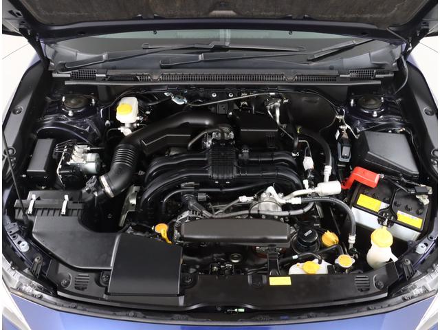 ＸＶ １．６ｉ－Ｌ　ＥｙｅＳｉｇｈｔ　ブラックレザー　８インチナビ　ダイヤトーン８インチナビ　ナビ連動前後ドラレコ　ＥＴＣ２．０　ＦＳＢカメラ　ＣＤ／ＤＶＤ機能　シートヒーター　リヤビークルディテクション　ルーフレール　ＬＥＤヘッドランプ　パワーシート（27枚目）