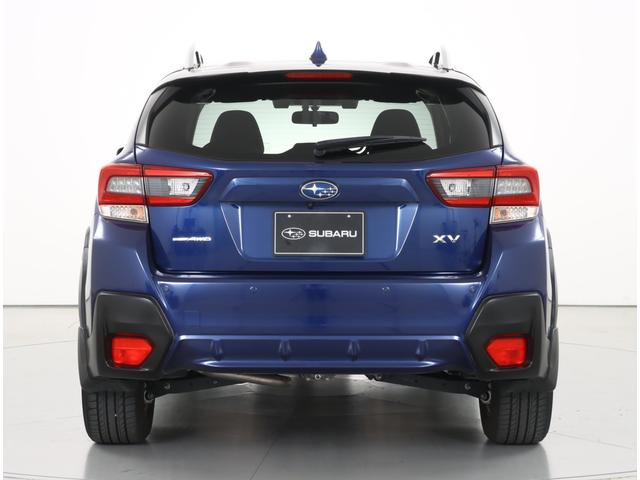 ＸＶ １．６ｉ－Ｌ　ＥｙｅＳｉｇｈｔ　ブラックレザー　８インチナビ　ダイヤトーン８インチナビ　ナビ連動前後ドラレコ　ＥＴＣ２．０　ＦＳＢカメラ　ＣＤ／ＤＶＤ機能　シートヒーター　リヤビークルディテクション　ルーフレール　ＬＥＤヘッドランプ　パワーシート（28枚目）