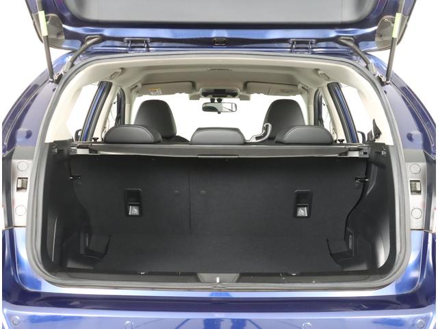 ＸＶ １．６ｉ－Ｌ　ＥｙｅＳｉｇｈｔ　ブラックレザー　８インチナビ　ダイヤトーン８インチナビ　ナビ連動前後ドラレコ　ＥＴＣ２．０　ＦＳＢカメラ　ＣＤ／ＤＶＤ機能　シートヒーター　リヤビークルディテクション　ルーフレール　ＬＥＤヘッドランプ　パワーシート（32枚目）