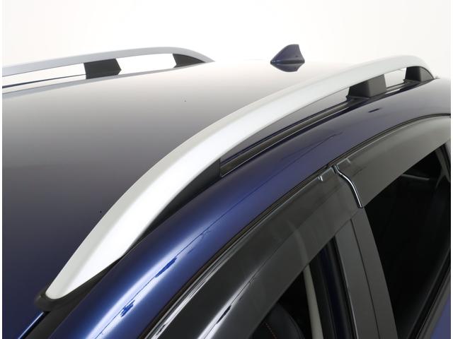 ＸＶ １．６ｉ－Ｌ　ＥｙｅＳｉｇｈｔ　ブラックレザー　８インチナビ　ダイヤトーン８インチナビ　ナビ連動前後ドラレコ　ＥＴＣ２．０　ＦＳＢカメラ　ＣＤ／ＤＶＤ機能　シートヒーター　リヤビークルディテクション　ルーフレール　ＬＥＤヘッドランプ　パワーシート（42枚目）