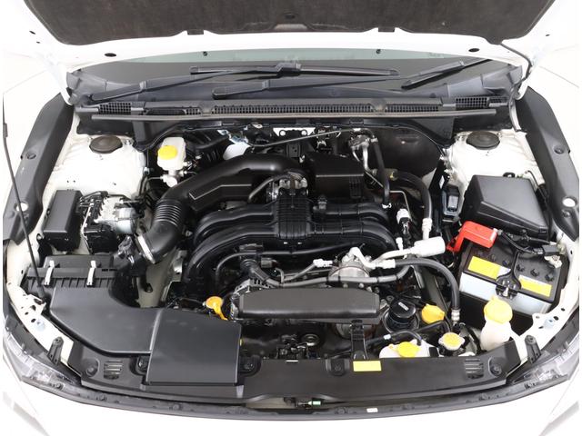 ＸＶ １．６ｉ－Ｌ　ＥｙｅＳｉｇｈｔ　ルーフレール　ナビ　ＬＥＤ　カロッツェリア７インチナビ　ＥＴＣ２．０　ドラレコ　ＦＳＢカメラ　本革ステアリング　カーゴステップ樹脂　ナノイー　リヤビークルディテクション　アダプティブドライビングビーム　プッシュスタート（16枚目）