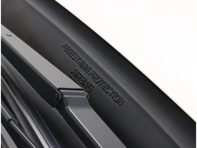 ＸＶ １．６ｉ－Ｌ　ＥｙｅＳｉｇｈｔ　ルーフレール　ナビ　ＬＥＤ　カロッツェリア７インチナビ　ＥＴＣ２．０　ドラレコ　ＦＳＢカメラ　本革ステアリング　カーゴステップ樹脂　ナノイー　リヤビークルディテクション　アダプティブドライビングビーム　プッシュスタート（23枚目）