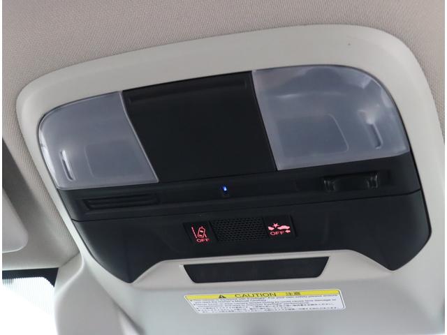 ＸＶ １．６ｉ－Ｌ　ＥｙｅＳｉｇｈｔ　ルーフレール　ナビ　ＬＥＤ　カロッツェリア７インチナビ　ＥＴＣ２．０　ドラレコ　ＦＳＢカメラ　本革ステアリング　カーゴステップ樹脂　ナノイー　リヤビークルディテクション　アダプティブドライビングビーム　プッシュスタート（26枚目）