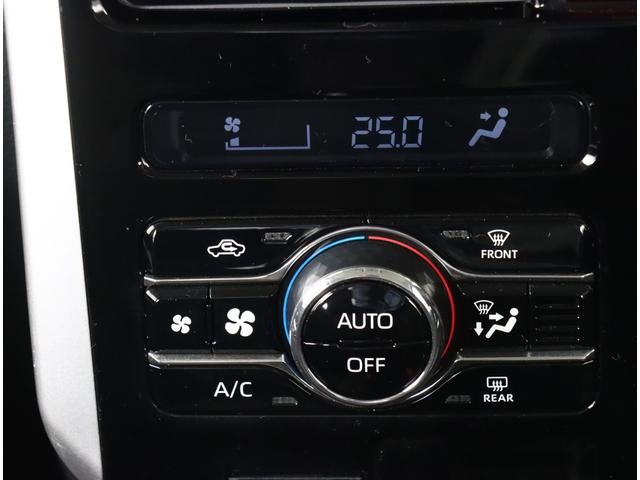 ジャスティ ベースグレード 新品タイヤ コンフォート イルミネーション 純正ナビ ナビアップグレード ナビ連動前後ドラレコ CD/DVD 両側電動スライドドア シートヒーター 前後コーナーセンサー プッシュスタート ハイビームアシスト 全車速追従クルコン LEDライナー(11枚目)