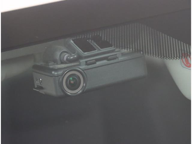 インプレッサG4 1.6i-S EyeSight ナビ ETC2.0 ドラレコ ケンウッドナビ バックカメラ ナビ連動ドラレコ パワーシート プッシュスタート アイドリングストップ CD/DVD機能 アダプティブドライビングビーム LEDヘッドランプ オートライト 4WD(4枚目)
