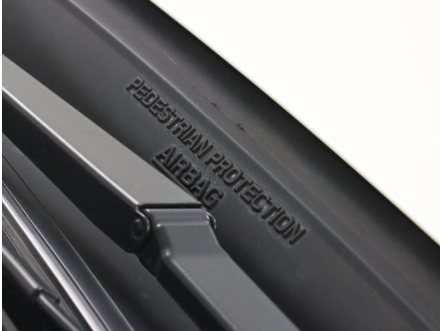 インプレッサG4 1.6i-S EyeSight ナビ ETC2.0 ドラレコ ケンウッドナビ バックカメラ ナビ連動ドラレコ パワーシート プッシュスタート アイドリングストップ CD/DVD機能 アダプティブドライビングビーム LEDヘッドランプ オートライト 4WD(38枚目)