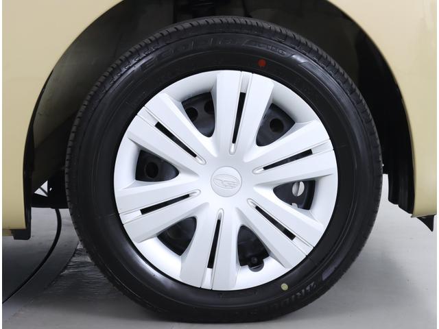 �X�^�b�h���X�^�C���Ȃǂ��C�y�ɂ����k���������B