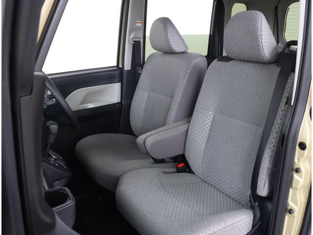 �����Ԃ̉^�]�����ɂ����t�����g�V�[�g�I�̂���������x���Ă���ĉ^�]�����₷���`��ł��I