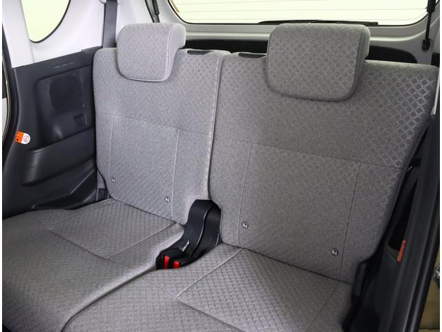 ��Ȃ��������Ƃ��߂������������܂��I