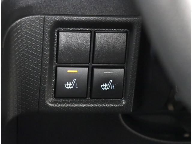 �����~�ɍœK�ȃV�[�g�q�[�^�[���ځI