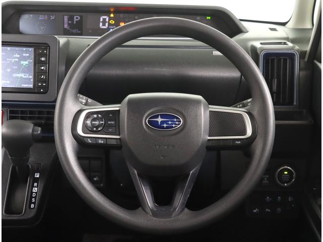 �R���p�N�g�ő��쐫�̗D�ꂽ�n���h���I