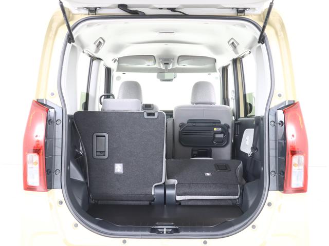 �L�X�Ƃ������Q�[�W�X�y�[�X�I��Ȃ�|���Ƃ���ɍL���g���܂��B