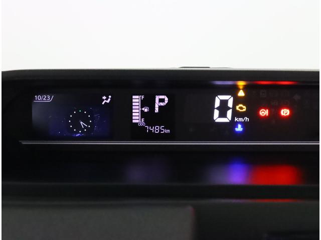 �ԓ��𐴌��ɕۂׂ́w���C�I���R�[�e�B���O�x��w�V�[�g�R�[�e�B���O�x�����{�H�\�ł��I