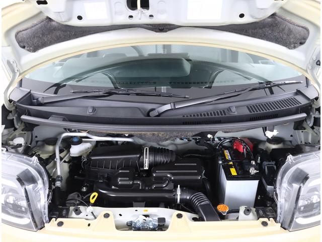 �ԓ��𐴌��ɕۂׂ́w���C�I���R�[�e�B���O�x��w�V�[�g�R�[�e�B���O�x�����{�H�\�ł��I