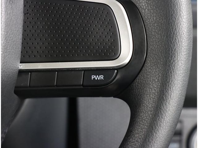 ���Ԃ͓W���O�Ƀ��[���N���[�j���O�Ə��ۂ����{�I�W�������V�[�g�A�n���h���A�V�t�g�ɂ̓r�j�[���Ƒ����ɂ̓}�b�g��~���ēW�����Ă���܂��I