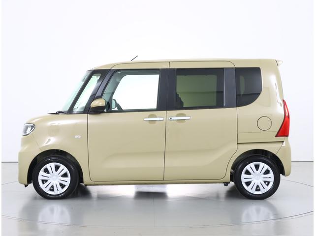 �O�����������̍����𕜊�������w�����R�[�e�B���O�x��A�ԑ䉺���̎K�~�߁w���X�g�i�C�U�[�x�����{�H�\�ł��I