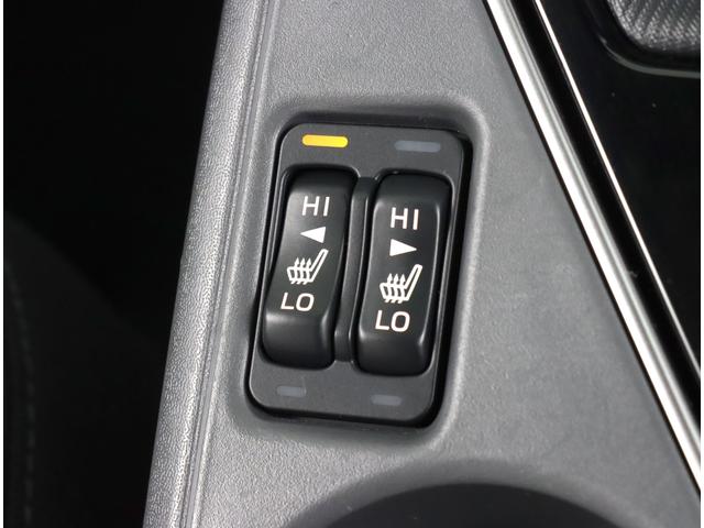 クロストレック リミテッド　ナビ機能　ルーフレール　シートヒーター　ドラレコ　１１．６インフォメーションディスプレイ　前後ドラレコ　ＥＴＣ２．０　デジタルマルチビューモニター　ステアリングヒーター　カーゴステップ　ＳＴＩドアハンドルプロテクター　アダプティブドライビングビーム（13枚目）