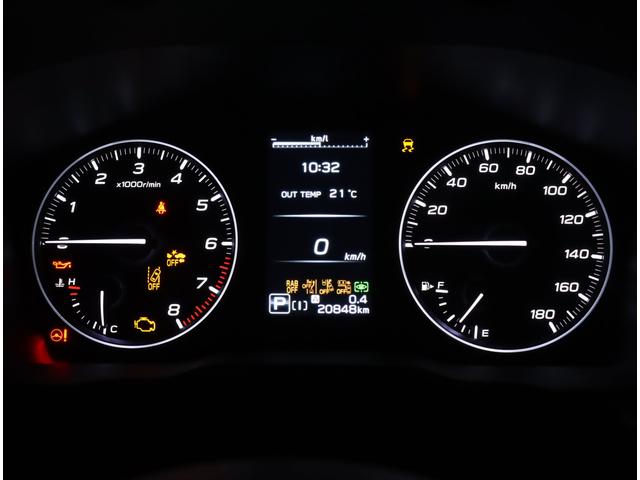 クロストレック リミテッド　ナビ機能　ルーフレール　シートヒーター　ドラレコ　１１．６インフォメーションディスプレイ　前後ドラレコ　ＥＴＣ２．０　デジタルマルチビューモニター　ステアリングヒーター　カーゴステップ　ＳＴＩドアハンドルプロテクター　アダプティブドライビングビーム（15枚目）