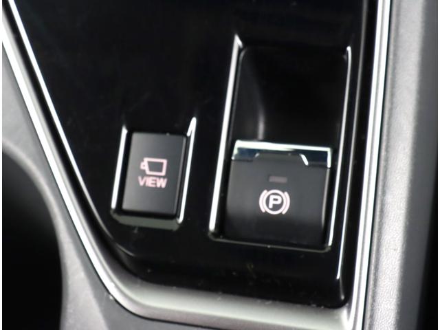 クロストレック リミテッド　ナビ機能　ルーフレール　シートヒーター　ドラレコ　１１．６インフォメーションディスプレイ　前後ドラレコ　ＥＴＣ２．０　デジタルマルチビューモニター　ステアリングヒーター　カーゴステップ　ＳＴＩドアハンドルプロテクター　アダプティブドライビングビーム（27枚目）