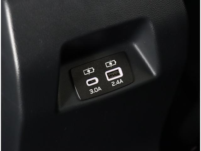 クロストレック リミテッド　ナビ機能　ルーフレール　シートヒーター　ドラレコ　１１．６インフォメーションディスプレイ　前後ドラレコ　ＥＴＣ２．０　デジタルマルチビューモニター　ステアリングヒーター　カーゴステップ　ＳＴＩドアハンドルプロテクター　アダプティブドライビングビーム（36枚目）