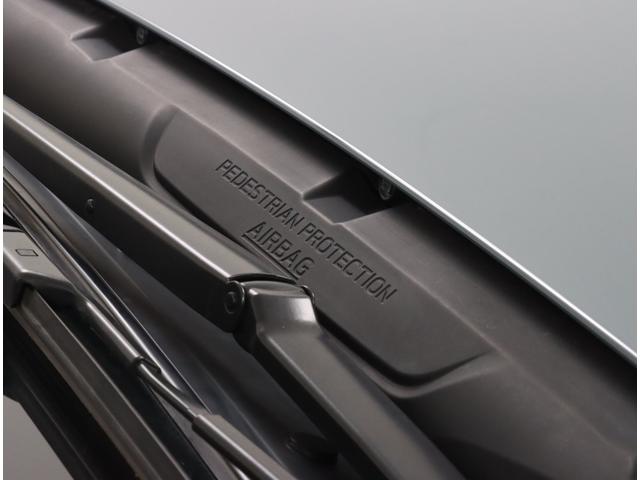 クロストレック リミテッド　ナビ機能　ルーフレール　シートヒーター　ドラレコ　１１．６インフォメーションディスプレイ　前後ドラレコ　ＥＴＣ２．０　デジタルマルチビューモニター　ステアリングヒーター　カーゴステップ　ＳＴＩドアハンドルプロテクター　アダプティブドライビングビーム（44枚目）