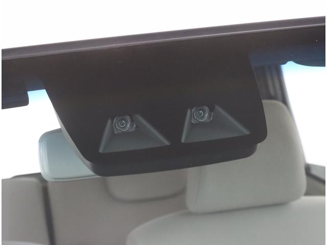 ステラ Ｌ　スマートアシスト　元レンタカー　ナビ　ＥＴＣ　パナソニックナビ　ＣＤ／ＤＶＤ機能　１４インチアルミホイール　アイドリングストップ　キーレスエントリー　ハイビームアシスト　リヤコーナーセンサー　横滑り防止システム（8枚目）