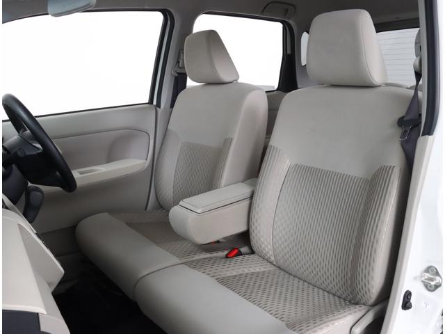 ステラ Ｌ　スマートアシスト　元レンタカー　ナビ　ＥＴＣ　パナソニックナビ　ＣＤ／ＤＶＤ機能　１４インチアルミホイール　アイドリングストップ　キーレスエントリー　ハイビームアシスト　リヤコーナーセンサー　横滑り防止システム（10枚目）