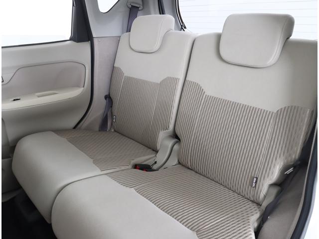 ステラ Ｌ　スマートアシスト　元レンタカー　ナビ　ＥＴＣ　パナソニックナビ　ＣＤ／ＤＶＤ機能　１４インチアルミホイール　アイドリングストップ　キーレスエントリー　ハイビームアシスト　リヤコーナーセンサー　横滑り防止システム（11枚目）