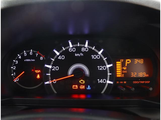 ステラ Ｌ　スマートアシスト　元レンタカー　ナビ　ＥＴＣ　パナソニックナビ　ＣＤ／ＤＶＤ機能　１４インチアルミホイール　アイドリングストップ　キーレスエントリー　ハイビームアシスト　リヤコーナーセンサー　横滑り防止システム（12枚目）