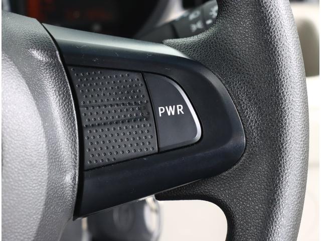 ステラ Ｌ　スマートアシスト　元レンタカー　ナビ　ＥＴＣ　パナソニックナビ　ＣＤ／ＤＶＤ機能　１４インチアルミホイール　アイドリングストップ　キーレスエントリー　ハイビームアシスト　リヤコーナーセンサー　横滑り防止システム（15枚目）