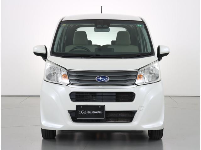 ステラ Ｌ　スマートアシスト　元レンタカー　ナビ　ＥＴＣ　パナソニックナビ　ＣＤ／ＤＶＤ機能　１４インチアルミホイール　アイドリングストップ　キーレスエントリー　ハイビームアシスト　リヤコーナーセンサー　横滑り防止システム（20枚目）