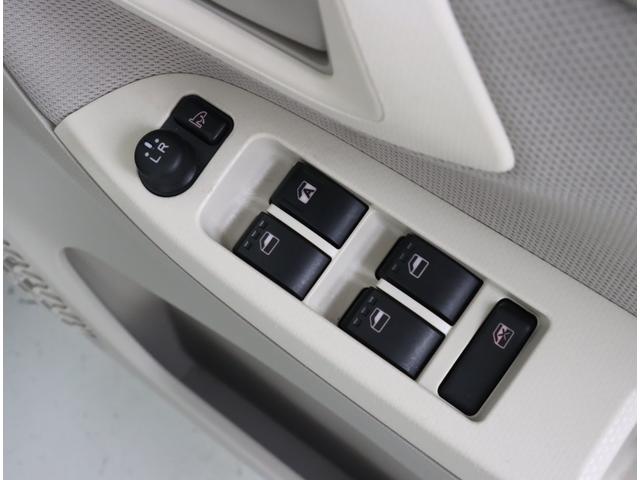 ステラ Ｌ　スマートアシスト　元レンタカー　ナビ　ＥＴＣ　パナソニックナビ　ＣＤ／ＤＶＤ機能　１４インチアルミホイール　アイドリングストップ　キーレスエントリー　ハイビームアシスト　リヤコーナーセンサー　横滑り防止システム（21枚目）