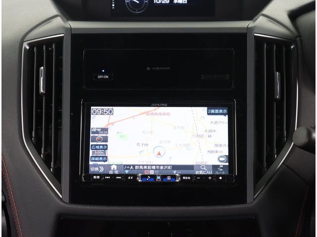 ナビ付きですので初めての場所や遠出に大活躍！Ｂｌｕｅｔｏｏｔｈでお使いのスマートフォンやミュージックプレイヤー接続することで音楽の再生もできます！！またフルセグ（ワンセグ）でのテレビの視聴も可能！