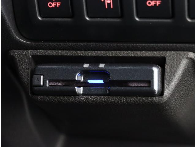 ＥＴＣ２．０が装着されております！高速道路利自動精算と、渋滞情報を取得し、ナビゲーションと連動！！　状況をお知らせしたり、迂回路の提案等も行います！