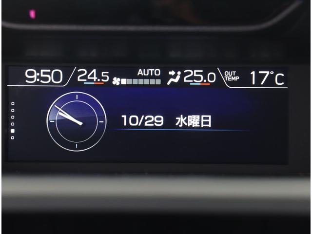 車内を清潔に保つ為の『銅イオンコーティング』や『シートコーティング』等も施工可能です！