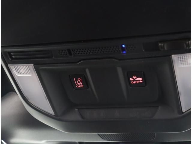 車内を清潔に保つ為の『銅イオンコーティング』や『シートコーティング』等も施工可能です！