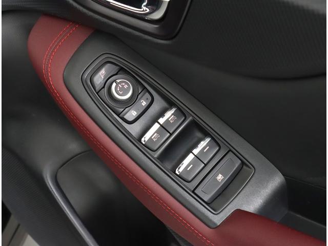 車内を清潔に保つ為の『銅イオンコーティング』や『シートコーティング』等も施工可能です！